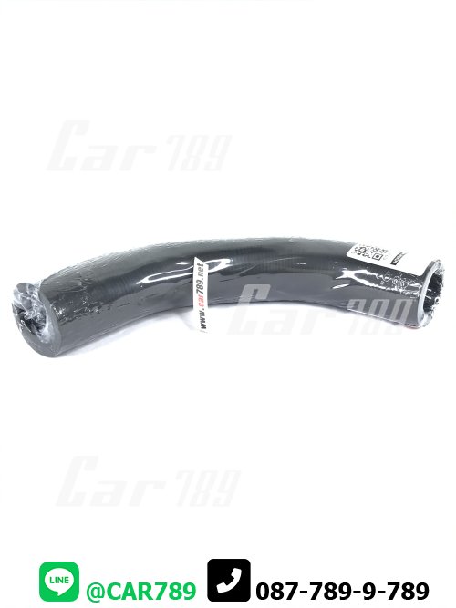 ท่อยางหม้อน้ำบน