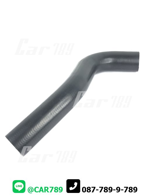 ท่อยางหม้อน้ำบน