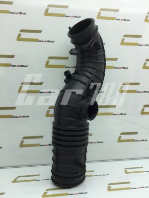 ท่อยางอากาศ