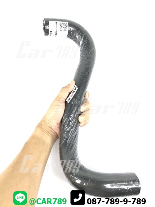 ท่อยางหม้อน้ำล่าง