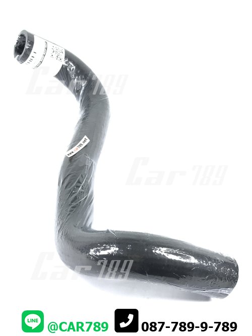 ท่อยางหม้อน้ำล่าง