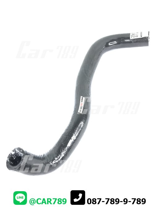 ท่อยางหม้อน้ำล่าง