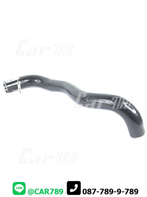 ท่อยางหม้อน้ำล่าง