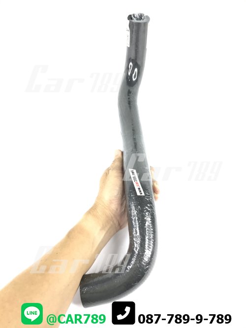 ท่อยางหม้อน้ำล่าง