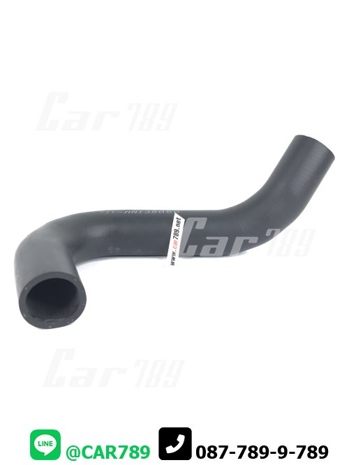 ท่อยางหม้อน้ำล่าง