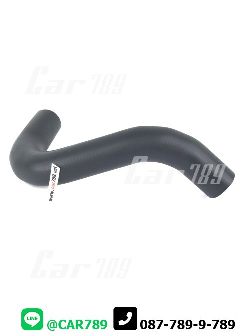 ท่อยางหม้อน้ำล่าง