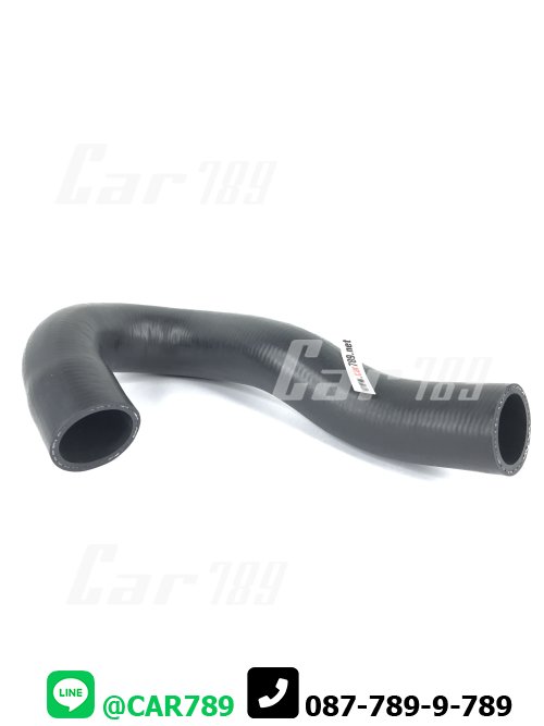 ท่อยางหม้อน้ำบน