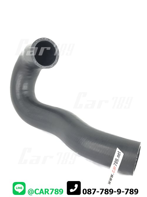 ท่อยางหม้อน้ำบน