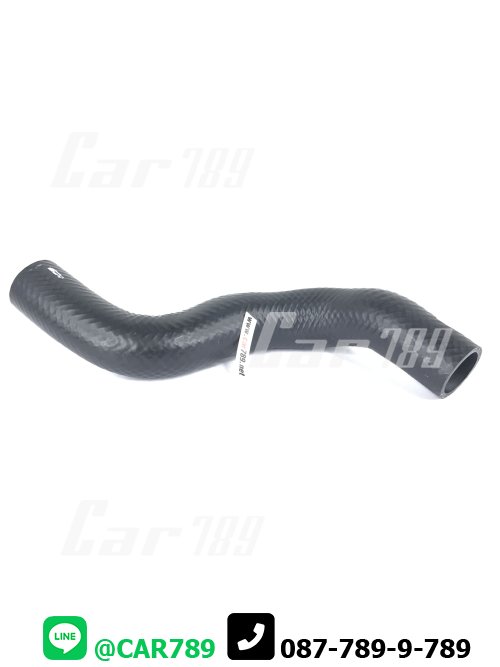 ท่อยางหม้อน้ำบน