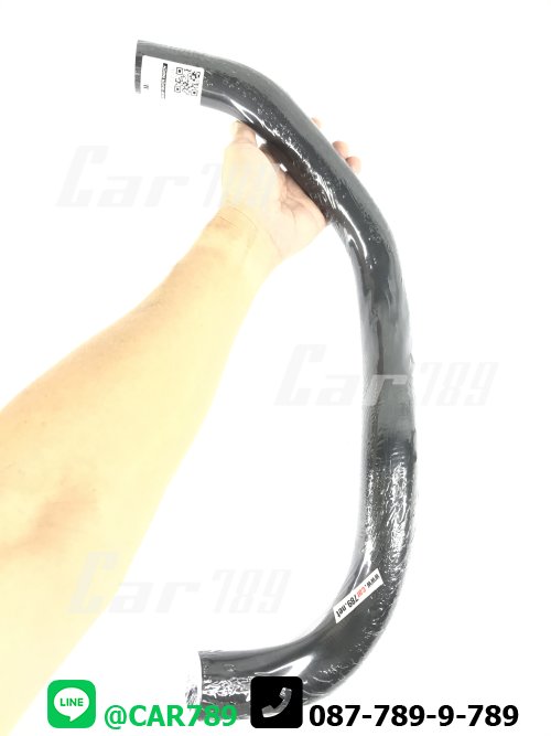 ท่อยางหม้อน้ำล่าง