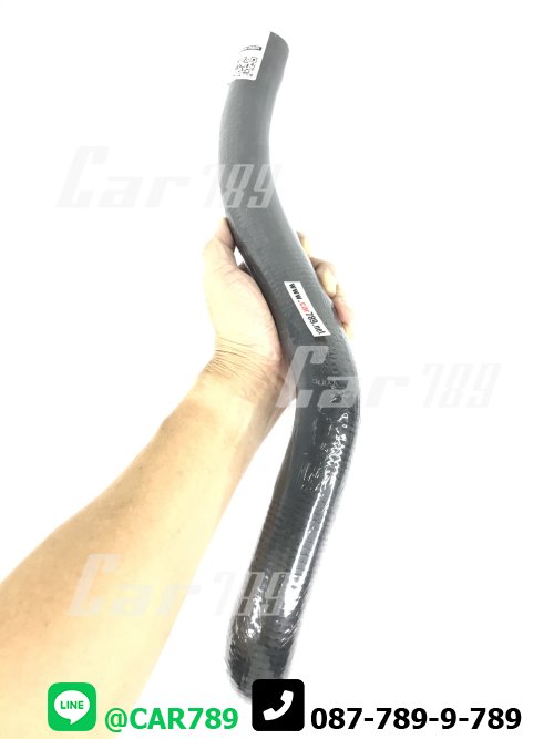 ท่อยางหม้อน้ำล่าง