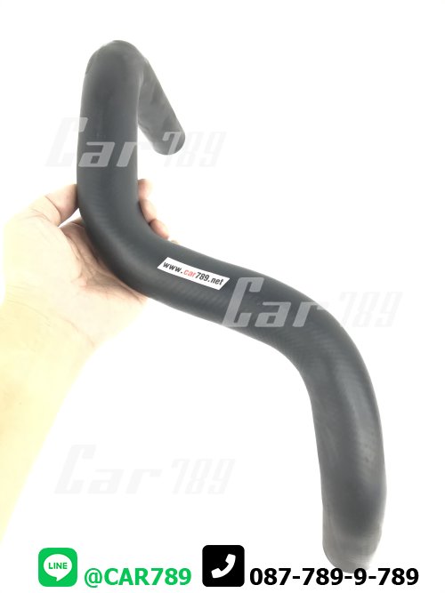 ท่อยางหม้อน้ำล่าง