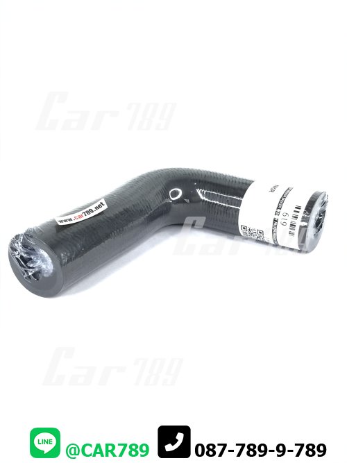 ท่อยางหม้อน้ำบน