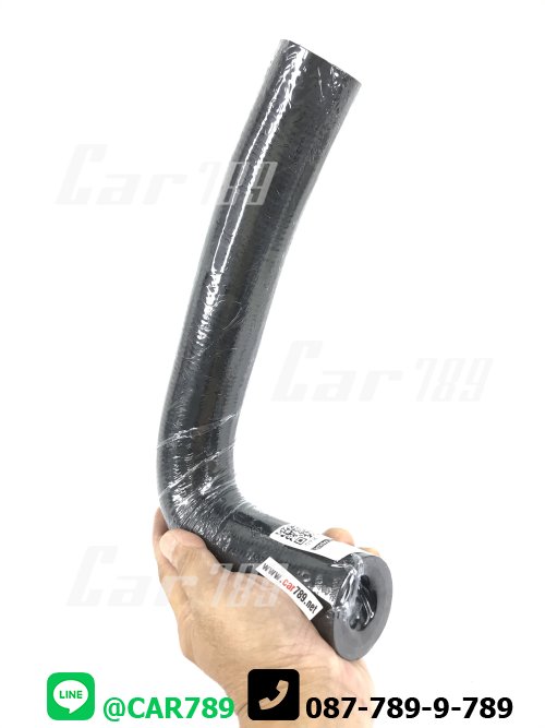 ท่อยางหม้อน้ำบน