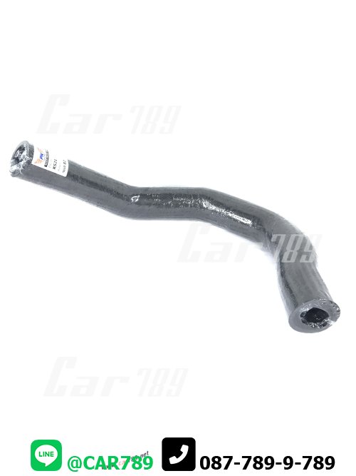 ท่อยางหม้อน้ำล่าง