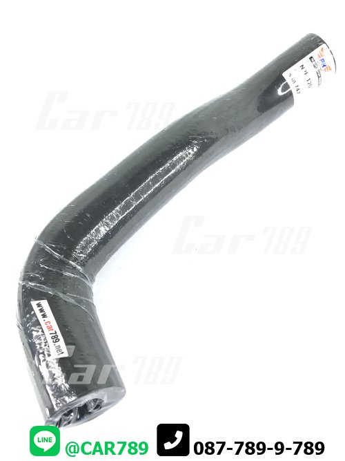 ท่อยางหม้อน้ำล่าง