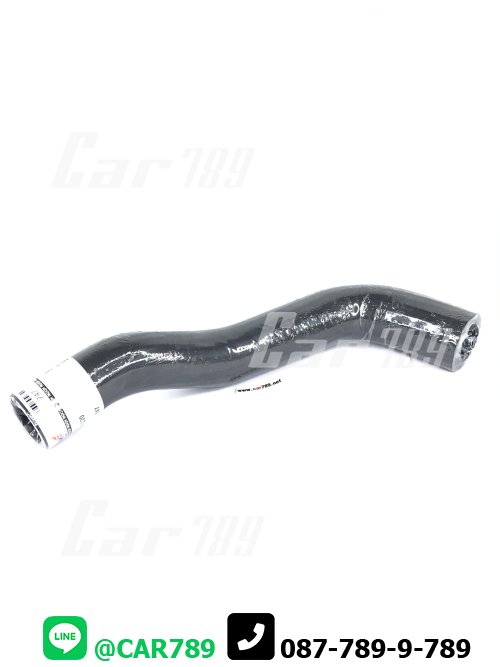 ท่อยางหม้อน้ำล่าง