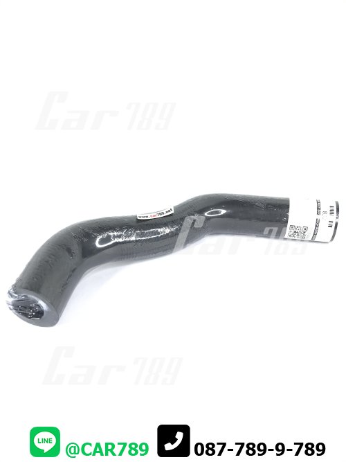 ท่อยางหม้อน้ำบน