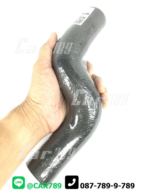 ท่อยางหม้อน้ำบน