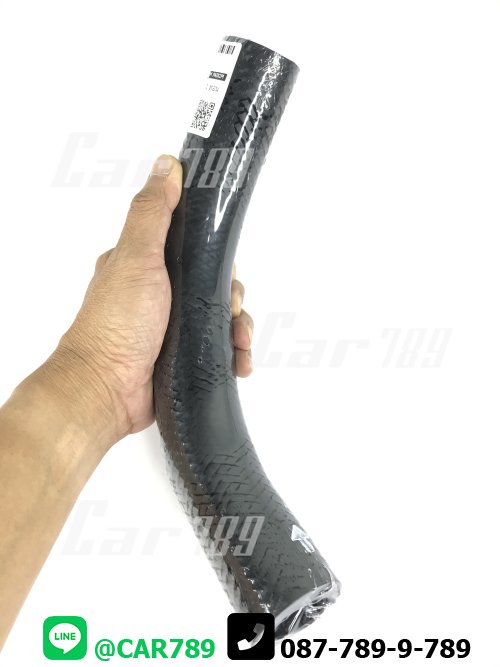 ท่อยางหม้อน้ำบน