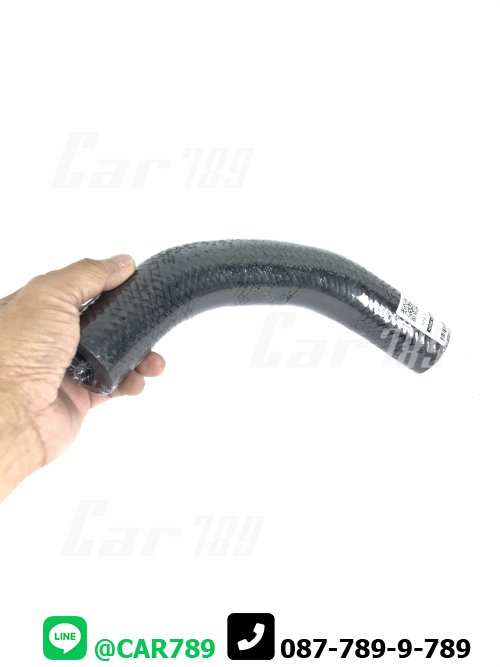 ท่อยางหม้อน้ำบน