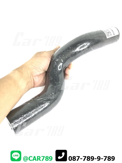 ท่อยางหม้อน้ำบน