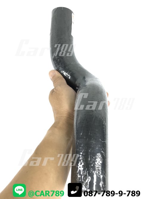 ท่อยางหม้อน้ำบน