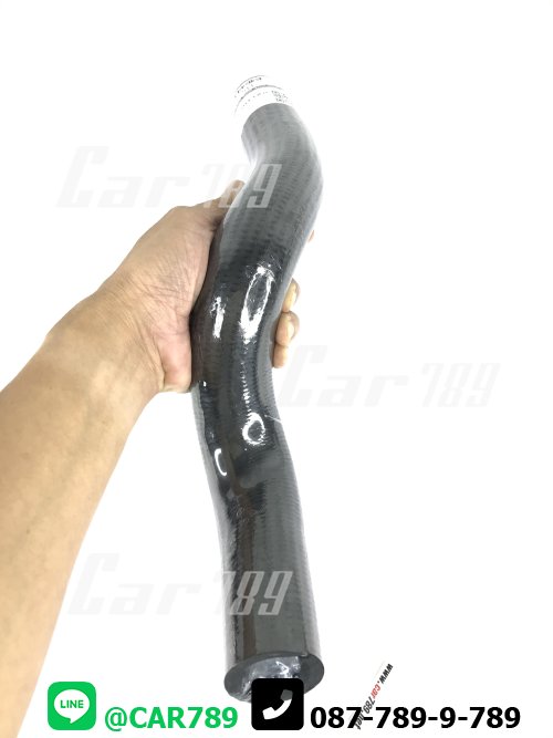 ท่อยางหม้อน้ำบน