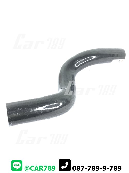 ท่อยางหม้อน้ำบน