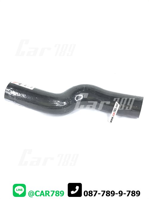 ท่อยางหม้อน้ำล่าง