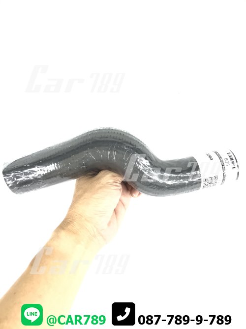 ท่อยางหม้อน้ำล่าง