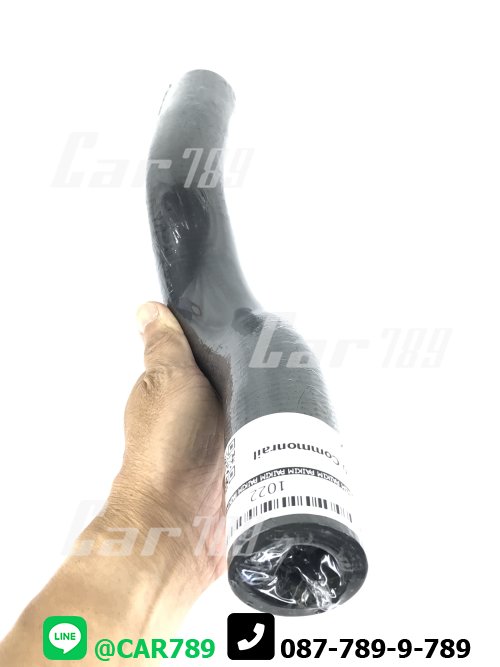 ท่อยางหม้อน้ำล่าง