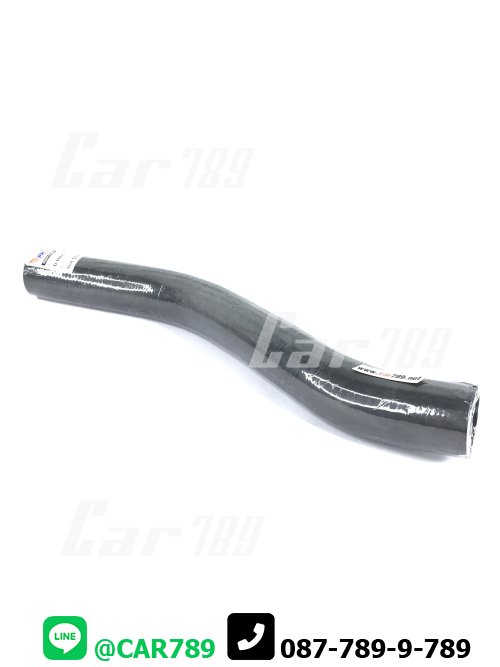 ท่อยางหม้อน้ำล่าง