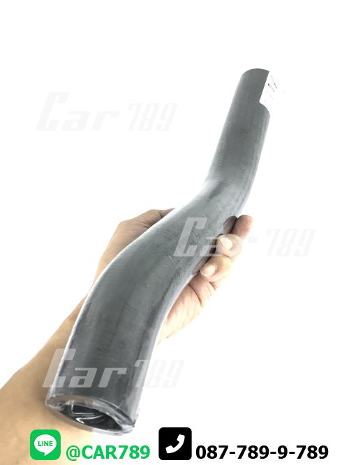 ท่อยางหม้อน้ำล่าง