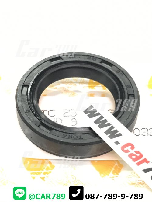 ซิลTORA TC 25-37-8