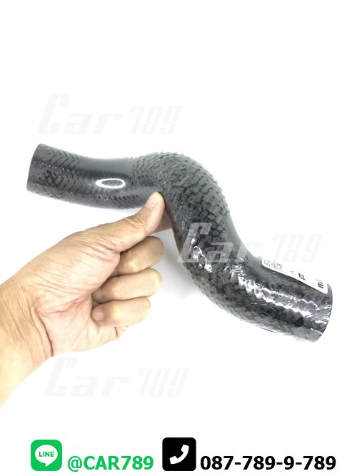 ท่อยางหม้อน้ำล่าง