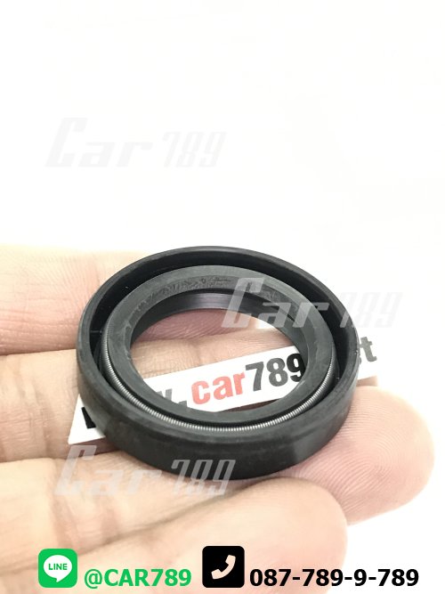 ซิลTORA TC 25-37-8