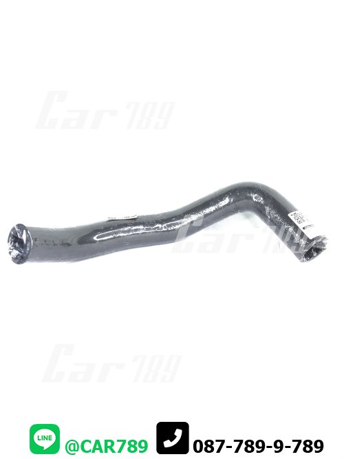 ท่อยางหม้อน้ำล่าง