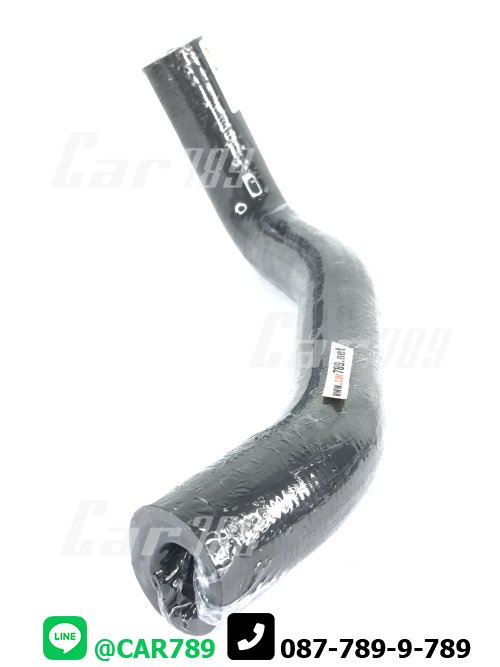 ท่อยางหม้อน้ำล่าง