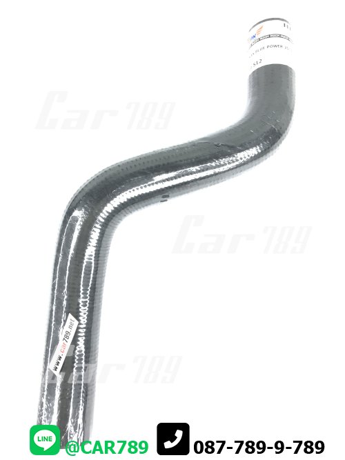 ท่อยางหม้อน้ำล่าง