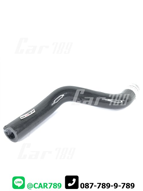 ท่อยางหม้อน้ำล่าง