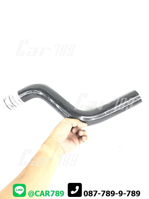 ท่อยางหม้อน้ำล่าง