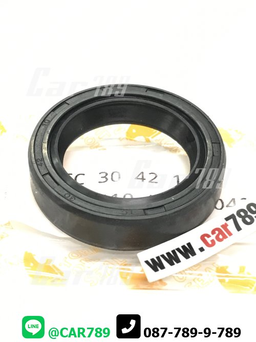 ซิลTORA TC 30-42-10