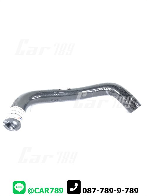 ท่อยางหม้อน้ำล่าง