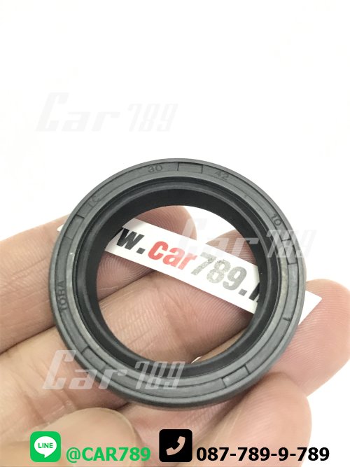 ซิลTORA TC 30-42-10