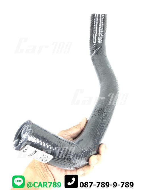 ท่อยางหม้อน้ำล่าง