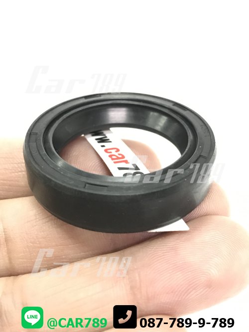 ซิลTORA TC 30-42-10