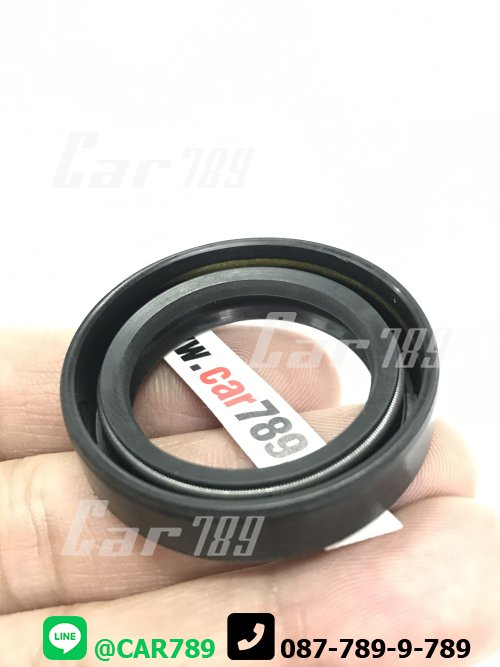 ซิลTORA TC 30-42-10