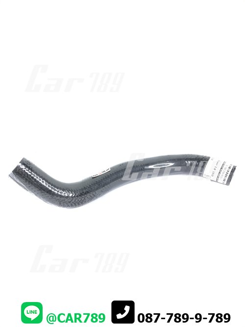 ท่อยางหม้อน้ำล่าง