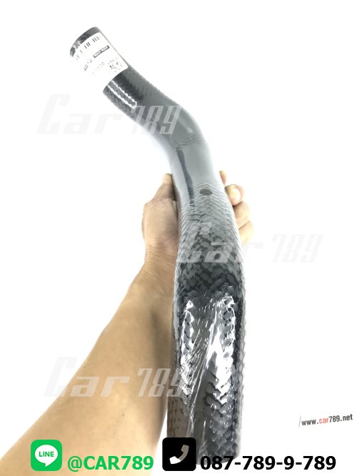 ท่อยางหม้อน้ำล่าง